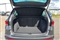 Seat Ateca Image 10