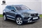Seat Ateca Image 1