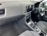 Seat Ateca Image 2