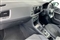 Seat Ateca Image 2