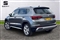 Seat Ateca Image 3