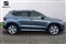 Seat Ateca Image 4
