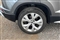 Seat Ateca Image 5