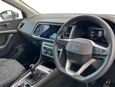 Seat Ateca Image 6