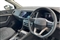Seat Ateca Image 6