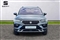 Seat Ateca Image 8