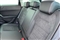 Seat Ateca Image 9