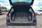 Seat Ateca Image 10