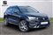 Seat Ateca Image 1