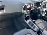Seat Ateca Image 2