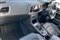 Seat Ateca Image 2