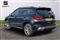 Seat Ateca Image 3
