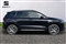 Seat Ateca Image 4