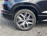 Seat Ateca Image 5