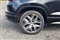 Seat Ateca Image 5