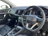 Seat Ateca Image 6