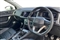 Seat Ateca Image 6