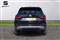 Seat Ateca Image 7