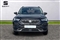 Seat Ateca Image 8