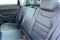 Seat Ateca Image 9