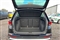 Seat Ateca Image 10
