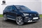 Seat Ateca Image 1
