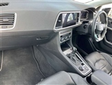 Seat Ateca Image 2