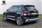 Seat Ateca Image 3