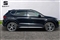 Seat Ateca Image 4