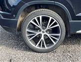 Seat Ateca Image 5