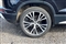 Seat Ateca Image 5