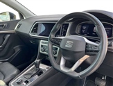Seat Ateca Image 6