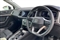 Seat Ateca Image 6