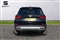 Seat Ateca Image 7