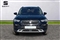 Seat Ateca Image 8