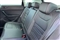 Seat Ateca Image 9