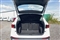 Seat Ateca Image 10