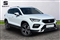 Seat Ateca Image 1