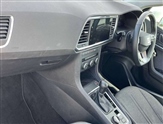 Seat Ateca Image 2