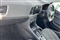 Seat Ateca Image 2