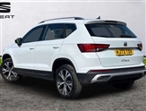 Seat Ateca Image 3