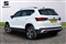 Seat Ateca Image 3