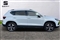 Seat Ateca Image 4