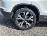 Seat Ateca Image 5