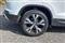 Seat Ateca Image 5