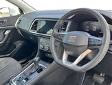 Seat Ateca Image 6