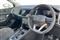 Seat Ateca Image 6