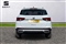 Seat Ateca Image 7