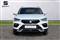 Seat Ateca Image 8