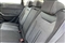 Seat Ateca Image 9